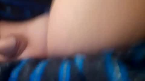 panda320 online show from 12-31-24, 08:23