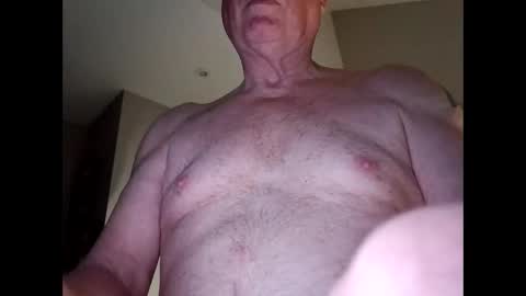 panda320 online show from 02-28-26, 06:09