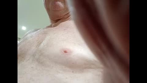 panda320 online show from 04-11-26, 08:46