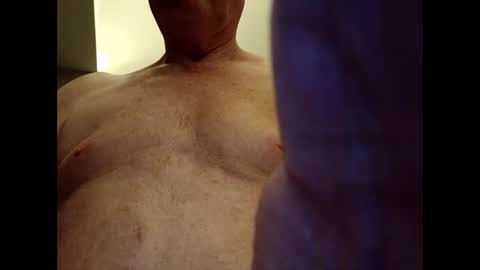 panda320 online show from 04-23-26, 09:50