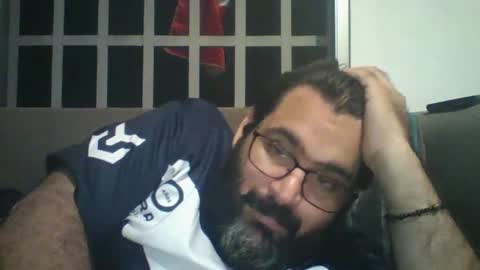 Snapshot of pandaguiar77 chatting on 09-13-25, 08:36 pandaguiar77 online show from 09-13-25, 08:36