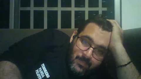 Snapshot of pandaguiar77 chatting on 10-17-25, 05:43 pandaguiar77 online show from 10-17-25, 05:43