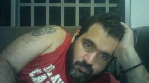 Snapshot of pandaguiar77 chatting on 10-22-25, 06:02 pandaguiar77 online show from 10-22-25, 06:02