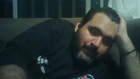 Snapshot of pandaguiar77 chatting on 11-04-25, 04:00 pandaguiar77 online show from 11-04-25, 04:00