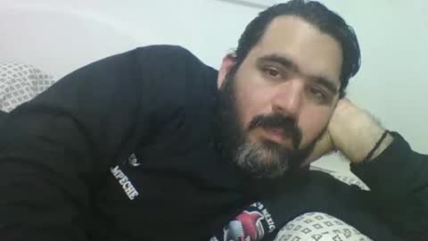 Snapshot of pandaguiar77 chatting on 11-08-25, 04:45 pandaguiar77 online show from 11-08-25, 04:45