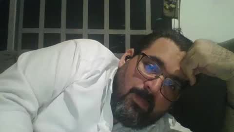 Snapshot of pandaguiar77 chatting on 12-04-25, 05:17 pandaguiar77 online show from 12-04-25, 05:17