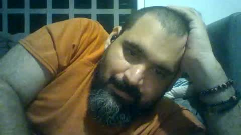 pandaguiar77 online show from 06-06-26, 06:51