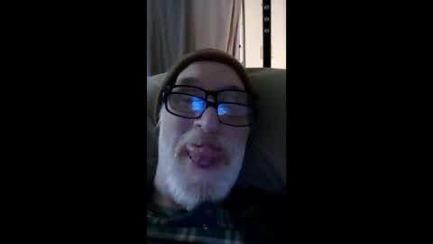pandaman421787009 online show from 05-15-26, 01:45