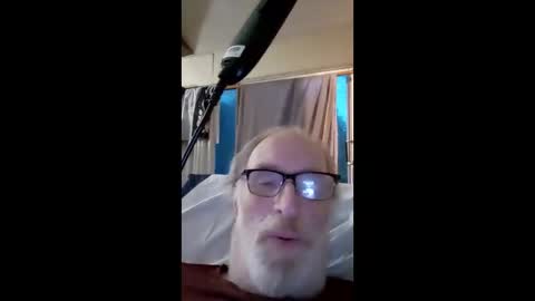 pandaman421787009 online show from 05-19-26, 12:38