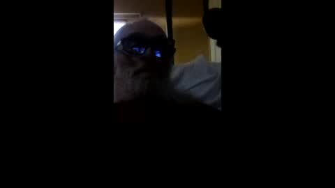 pandaman421787009 online show from 05-19-26, 11:00
