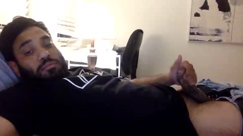 Snapshot of pandanaman chatting on 06-28-26, 06:19 pandanaman online show from 06-28-26, 06:19