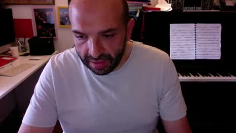 pandarmato2 online show from 06-16-26, 05:04