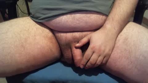 PandaSenin online show from 11-27-25, 04:09