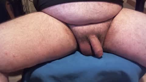 PandaSenin online show from 11-28-25, 04:09