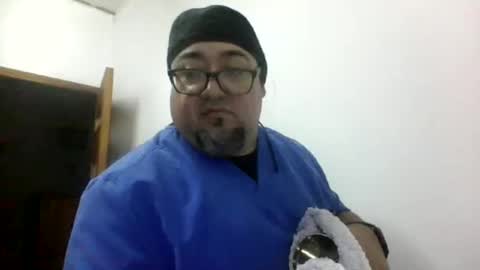 panditernurita12 online show from 03-10-26, 01:32