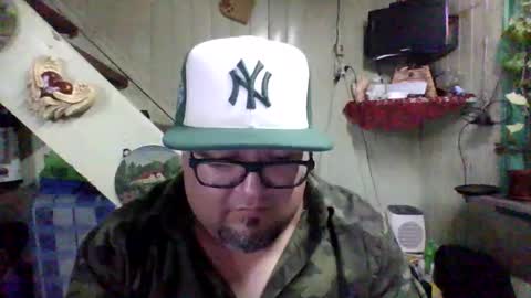 Snapshot of panditernurita12 chatting on 03-23-26, 02:37 panditernurita12 online show from 03-23-26, 02:37