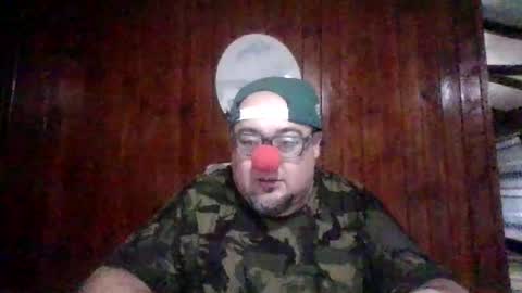 panditernurita12 online show from 04-12-26, 07:02