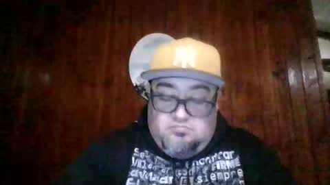 panditernurita12 online show from 07-05-26, 01:56