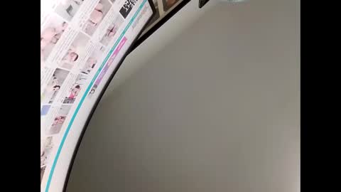 Manuel sev online show from 04-21-26, 10:43