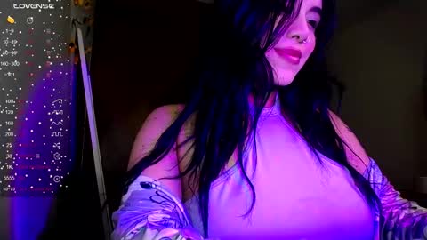 pandora__1 online show from 09-29-25, 01:55