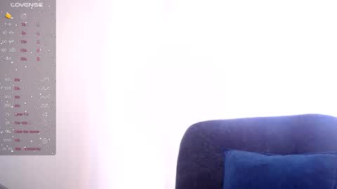 pandora__1 online show from 02-04-26, 12:55