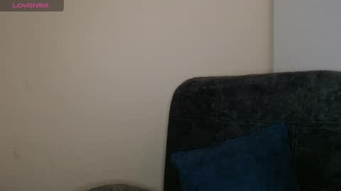 pandora__1 online show from 06-07-26, 01:21