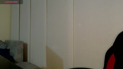 pandora__1 online show from 07-15-26, 01:22