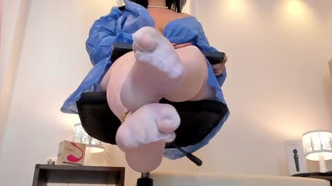 Pandora online show from 12-15-24, 07:53