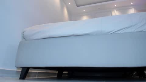 Pandora online show from 01-29-25, 08:35