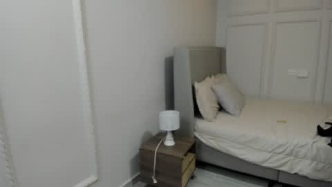 Pandora online show from 02-26-25, 01:32