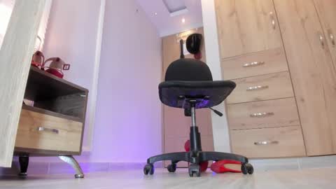 Pandora online show from 03-03-25, 11:46