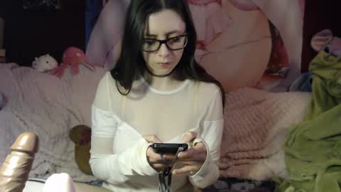 pandora-allsorts online show from 01-22-25, 04:55