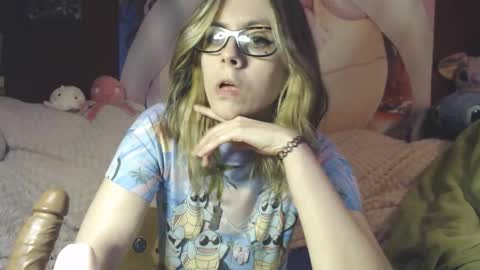 pandora-allsorts online show from 11-15-25, 04:14