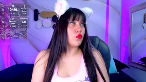 Pamela online show from 06-02-26, 07:16