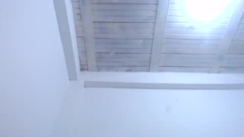 Snapshot of pandora_squiert chatting on 06-05-26, 06:52 pandora_squiert online show from 06-05-26, 06:52