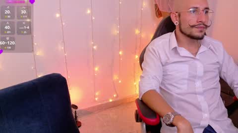    online show from 01-28-25, 08:04