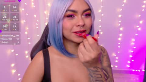    online show from 02-07-25, 09:37