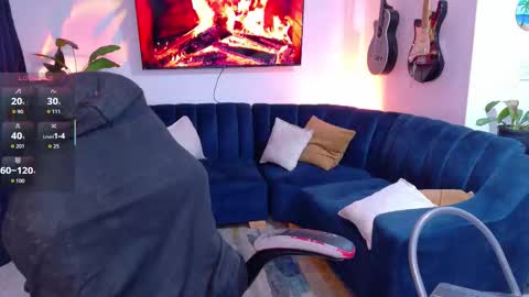    online show from 03-20-26, 12:59