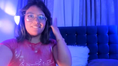 Pandora online show from 01-10-25, 05:37