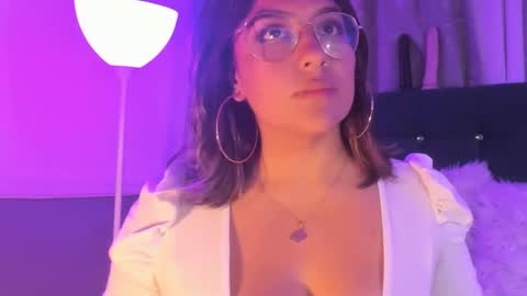 Pandora online show from 02-04-25, 03:33