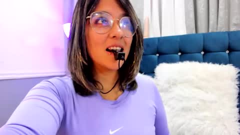 Pandora online show from 02-20-25, 02:51