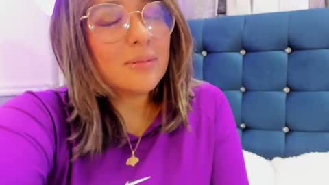 Pandora online show from 02-28-25, 06:21