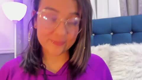 Pandora online show from 03-08-25, 02:45