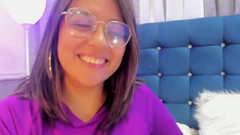 Pandora online show from 03-08-25, 05:49