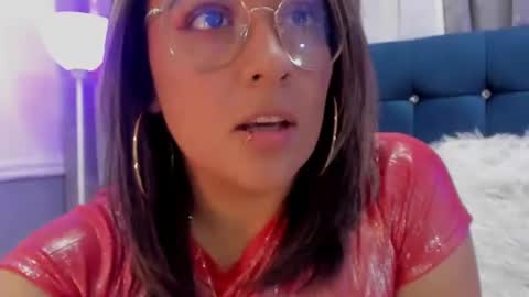 Pandora online show from 03-09-25, 03:11