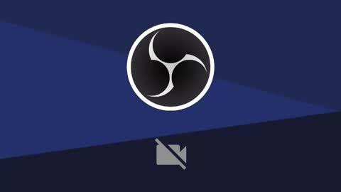 Snapshot of pandoragirlxxx chatting on 03-19-26, 03:05 Carolinesworldx online show from 03-19-26, 03:05