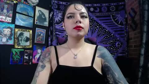       online show from 03-28-26, 02:33