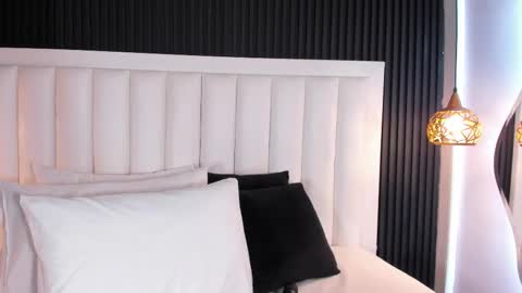 Pandoramiller online show from 03-17-26, 05:16