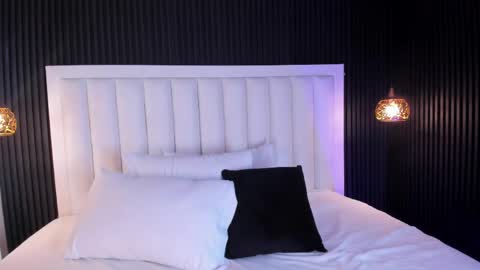 Pandoramiller online show from 04-15-26, 05:20