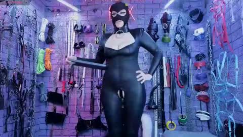 PandoraNez online show from 02-26-25, 11:15